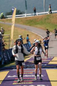 BIB: 
                            <button type="button" onclick="openModal(27214226)" class="btn btn-primary btn-sm float-right btn-popup" data-toggle="modal" data-target=".modal-high-quality">
                        <i class="fas fa-shopping-cart"></i> Add to Cart
                    </button>
                                            <button type="button" onclick="isThisMe(27214226, true)" class="btn btn-success btn-sm float-right btn-popup btn-isme hidden" data-toggle="tooltip" data-placement="bottom" title="นี่คือรูปของคุณใช่ไหม คลิกที่นี่เพื่อเอาเข้าอัลบั้ม">
                        <i class="fas fa-plus"></i> Add to album
                    </button>
                    <button type="button" onclick="isThisMe(27214226, false)" class="btn btn-warning btn-sm float-right btn-popup btn-isnotme hidden">
                        <i class="fas fa-ban"></i> Remove from album
                    </button>